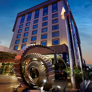 https://avantgarde-levent.istanbul-turkeyhotels.com