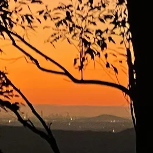 https://tambaridge-bed-breakfast.queenslandhotels.net