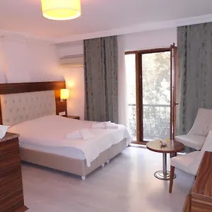 House Apart Otel İstanbul
