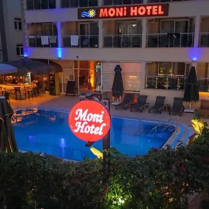 Moni Otel