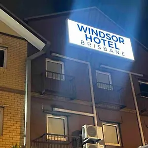 https://ibis-budget-windsor-brisbane.queenslandhotels.net