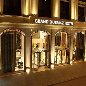 https://grand-durmaz-hotel.istanbul-turkeyhotels.com