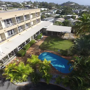 https://best-western-camelot-motel.queenslandhotels.net