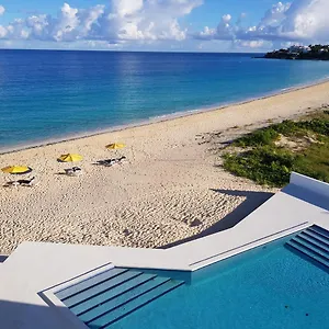 https://turtles-nest-beach-resort.comcaribbean.com